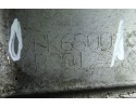 Caja cambios, Renault Laguna Ii Grandtour (KG0) Dynamique 2004, PK6S00