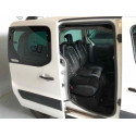 CITROEN BERLINGO COMBI SX Multispace