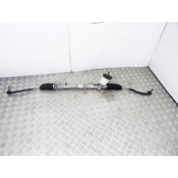 490018982R CREMALLERA DIRECCION RENAULT MEGANE III BERLINA 5P