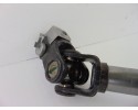 Columna direccion, Peugeot 5008 Active 2017, 9820460277