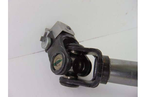 Columna direccion, Peugeot 5008 Active 2017, 9820460277 usado 7