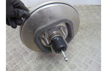 Servofreno, Peugeot 5008 Active 2017, 9807687080