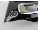 Guarnecidos palanca cambio, Peugeot 5008 Active 2017, 9836663180