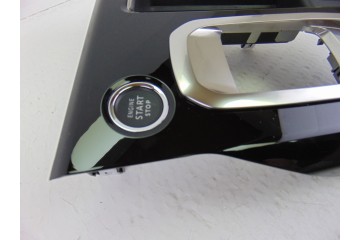 Guarnecidos palanca cambio, Peugeot 5008 Active 2017, 9836663180
