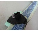 Airbag cortina delantero izquierdo, Volkswagen Passat Berlina (3C2) Highline 2008, 3C0880741D