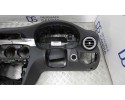 Salpicadero, Mercedes-benz Clase C (Bm 205) Berlina C 300 CDI BlueTEC Hybrid (205.012) 2014