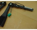 Kit airbag, Opel Corsa D Cosmo 2010