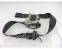 Kit airbag, Fiat Grande Punto (199) 1.9 8V Multijet Sport 2007
