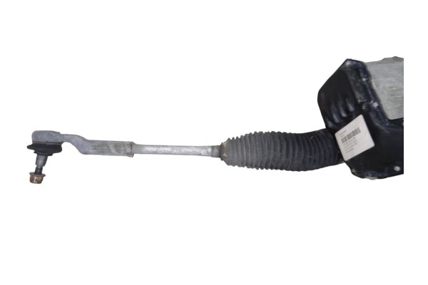 Cremallera direccion, Ford Focus Sportbreak (Cew) Trend 2021, CV6C3D070LL usado 7