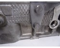 Culata, Bmw Serie 7 (F01/F02) 740d xDrive 2011