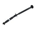 Transmision central, Bmw Serie 1 Berlina (E81/E87) 120d 2009, 7565290