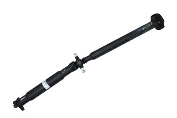 Transmision central, Bmw Serie 1 Berlina (E81/E87) 120d 2009, 7565290