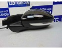 Retrovisor izquierdo, Citroen C4 Cactus Feel 2018