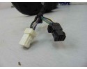 Retrovisor derecho, Citroen C4 Cactus Feel 2018