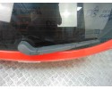 Porton trasero, Ford Focus Berlina (CB8) Trend 2012