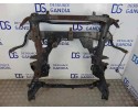 Puente delantero, Bmw Serie X5 (E70) xDrive30d 2007, P677268105