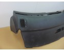 Kit airbag, Audi A6 Berlina (4B2) 2.8 Quattro 2000