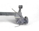 Puente trasero, Hyundai I20 (BC3) Essence 2021