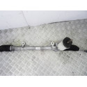 490018982R CREMALLERA DIRECCION RENAULT MEGANE III BERLINA 5P Business 2014 490018982R 210443 RENAULT - 3