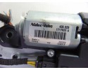 Techo electrico, Bmw Serie 1 Berlina (E81/E87) 123d 2009, 7046143