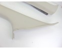 Techo interior, Ford Focus Berlina (CB4) Trend 2009