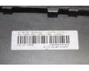 Paragolpes delantero, Bmw Serie 7 (F01/F02) 740d xDrive 2011, 7210874