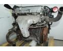 Motor completo, Kia Shuma 1.5 Comfort 5 Berlina 1999, BF