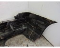 Paragolpes trasero, Bmw Serie X5 (E53) 3.0d 2002