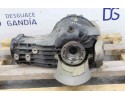 Diferencial trasero, Audi A4 Avant (8E) 1.8 T Quattro 2005, ETR