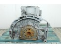 Bloque, Mercedes-benz Clase a (Bm 168) 170 Cdi (168.008) 1999, 668940