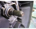 Caja cambios, Peugeot 306 3/5 Pt. (S1)(01.1993) Style 1995, 20CB61