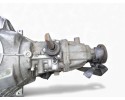Caja cambios, Ford Transit Furgón Corto (Ey) Ft 80 2.5 1996, 95VT