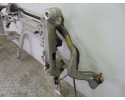 Puente delantero, Bmw Serie 7 (E65/E66) 740d 2007