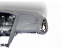 Kit airbag, Ford Focus Sportbreak (Cew) Business 2017