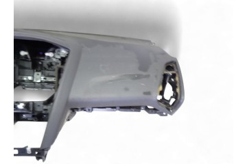 Kit airbag, Ford Focus Sportbreak (Cew) Business 2017