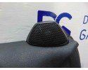 Juego asientos completo, Lexus Is (DS2/IS2) 250 V6 2007