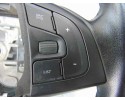 Volante, Citroen C4 Cactus Shine 2018, 98278470ZD