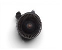 Cerradura puerta delantera izquierda, Chrysler 300C (Le/lx) 3.0 Crd 2009
