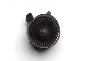 Cerradura puerta delantera izquierda, Chrysler 300C (Le/lx) 3.0 Crd 2009