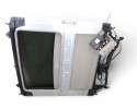 Techo electrico, Chrysler 300C (Le/lx) 3.0 Crd 2009
