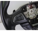 Volante, Ford Ecosport (CR6) Trend 2018, GN153600MC