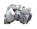 Caja cambios, Opel Corsa D Cosmo 2007