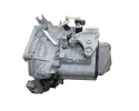 Caja cambios, Citroen C3 1.1 Furio 2009, 20CQ08