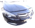 Morro completo, Opel Cascada Excellence 2016
