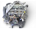 Motor completo, Citroen Xsara Berlina 2.0 HDi Exclusive (80kW) 2002, RHY