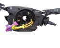 Mando luces, Opel Vectra C Berlina Club 2003, 13132473