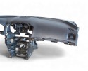 Kit airbag, Opel Insignia Berlina Expression 2017