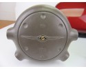 Kit airbag, Chrysler Pt Cruiser 2.0 Classic 2001
