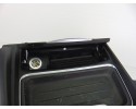 Cenicero, Bmw Serie 3 Berlina (F30) 328i 2012, 9218925