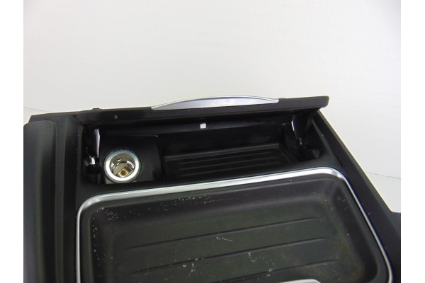 Cenicero, BMW Serie 3 Berlina (F30) 328i 2012, 9218925 usado 7